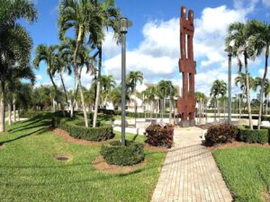 Palm_Beach_Gardens