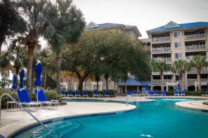 MarriottGrandeOcean_Resort_12
