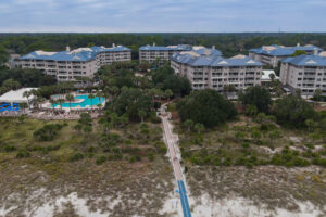 MarriottGrandeOcean_Resort_16