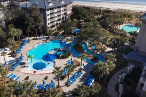 MarriottGrandeOcean_Resort_22