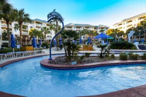 MarriottGrandeOcean_Resort_27