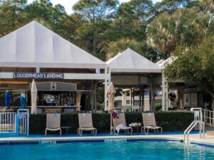 MarriottGrandeOcean_Resort_Loggerhead_Landing