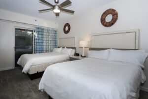 MarriottGrandeOcean_Room_02