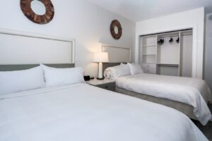 MarriottGrandeOcean_Room_03