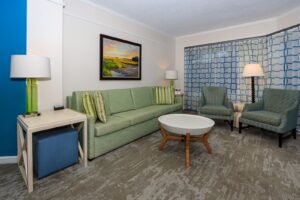 MarriottGrandeOcean_Room_09