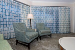 MarriottGrandeOcean_Room_10