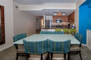 MarriottGrandeOcean_Room_11