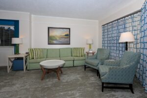 MarriottGrandeOcean_Room_12