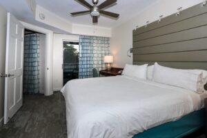 MarriottGrandeOcean_Room_15