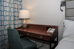 MarriottGrandeOcean_Room_16