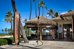 MarriottKoOlina_resort_07
