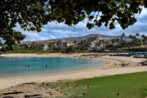 MarriottKoOlina_resort_10