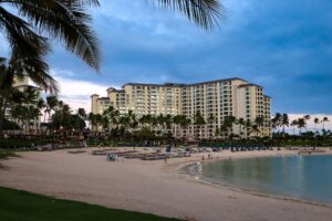 MarriottKoOlina_resort_48