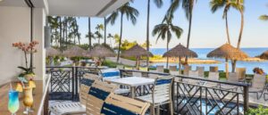 SUP-11507_KoOlinaBeach_dining_NaiaPoolBar_mvcHNLKOBR-204015_7x3
