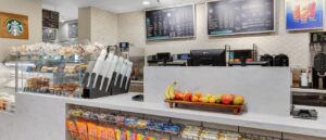 SUP-11507_KoOlinaBeach_dining_TheMarketplace_Food_mvcHNLKOmp-204013_7x3