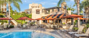 Copa Loca Bar & Grill