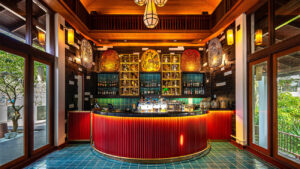Delights Bar & Lounge_4000x2600px