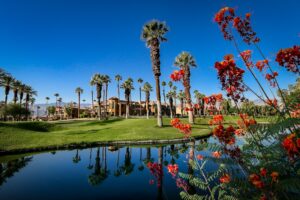 DesertSpringsVillasII_Resort_07