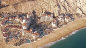 Grand Solmar Land’s End Resort