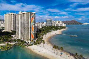 HGVC_LagoonTower_Resort_-31