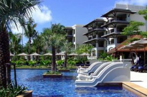 Marriott Mai Khao Beach 02