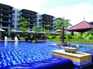 Marriott Mai Khao Beach 03