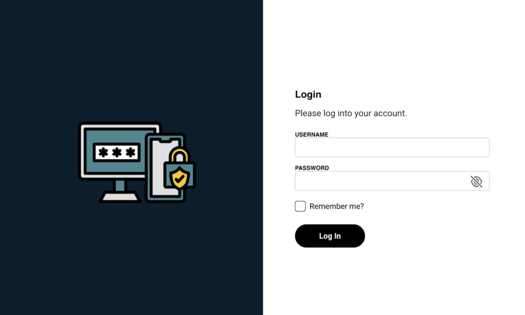 Marriott Vacation Club Introduces Two-Factor Authentication