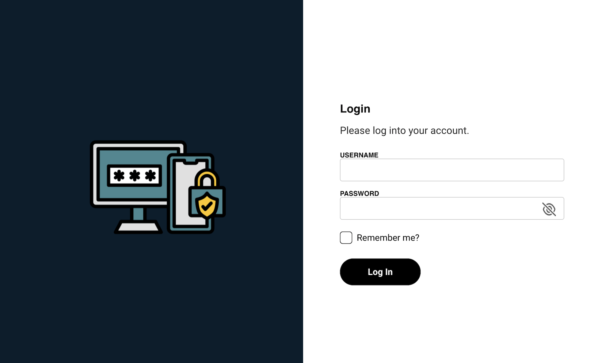 Marriott Vacation Club Introduces Two-Factor Authentication
