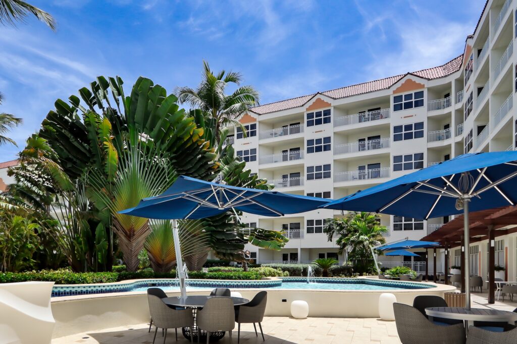 MarriottArubaOceanClub_resort_00001