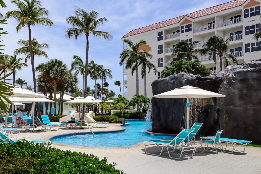 MarriottArubaOceanClub_resort_00002