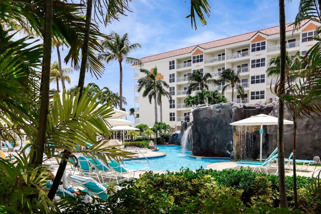 MarriottArubaOceanClub_resort_00003