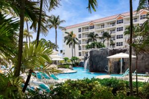 MarriottArubaOceanClub_resort_00003