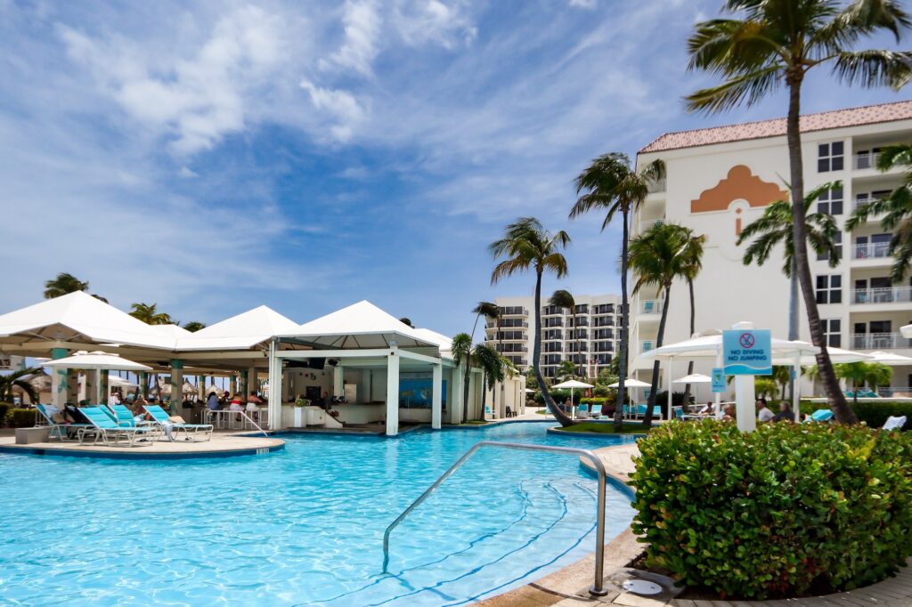 MarriottArubaOceanClub_resort_00004