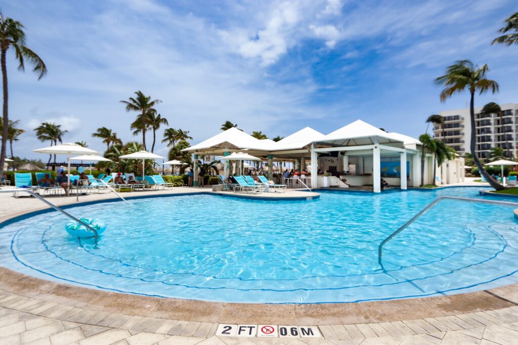 MarriottArubaOceanClub_resort_00005