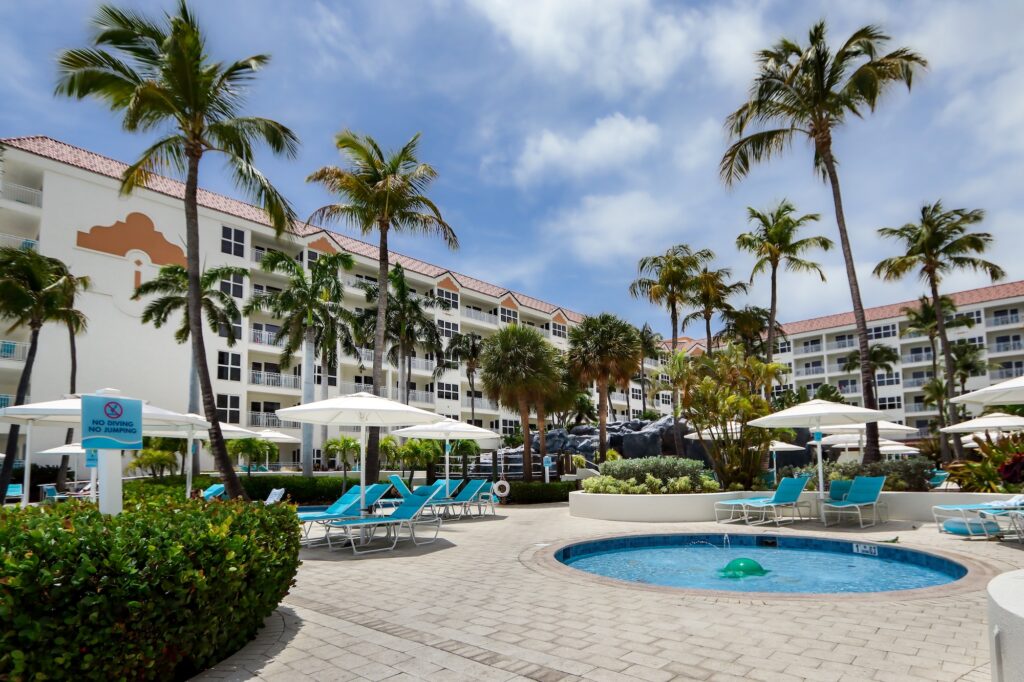 MarriottArubaOceanClub_resort_00006