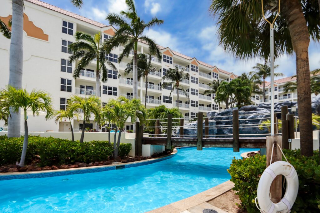 MarriottArubaOceanClub_resort_00007