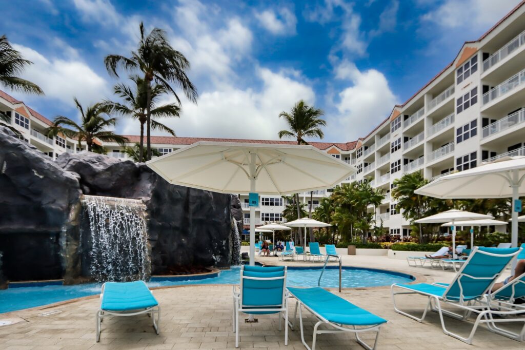 MarriottArubaOceanClub_resort_00008