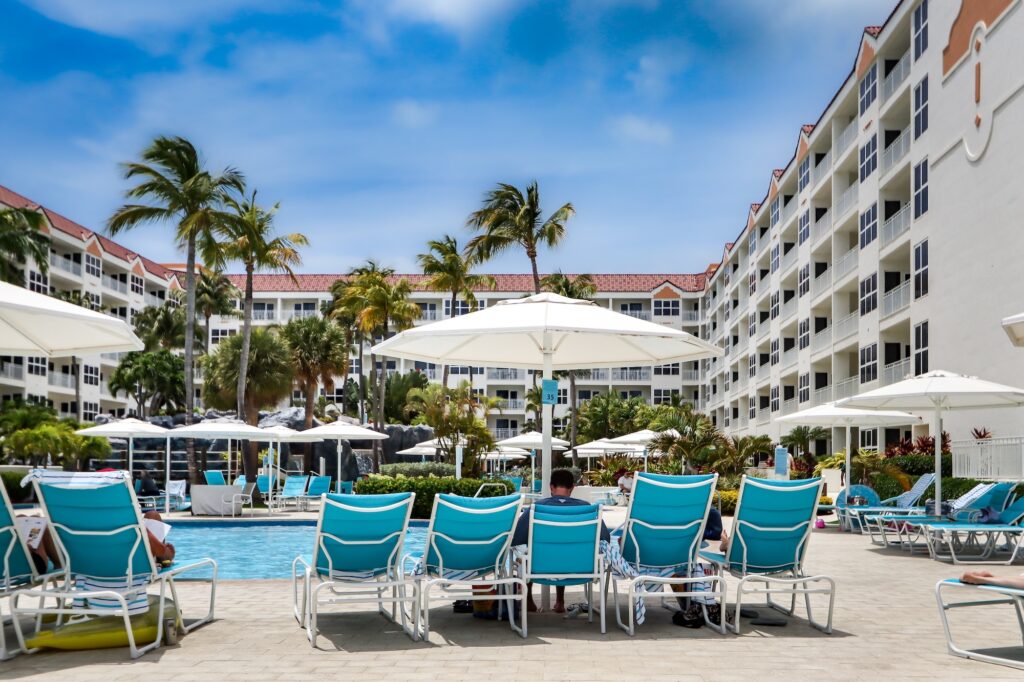 MarriottArubaOceanClub_resort_00009