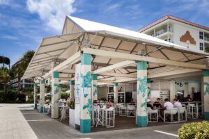 MarriottArubaOceanClub_resort_00010