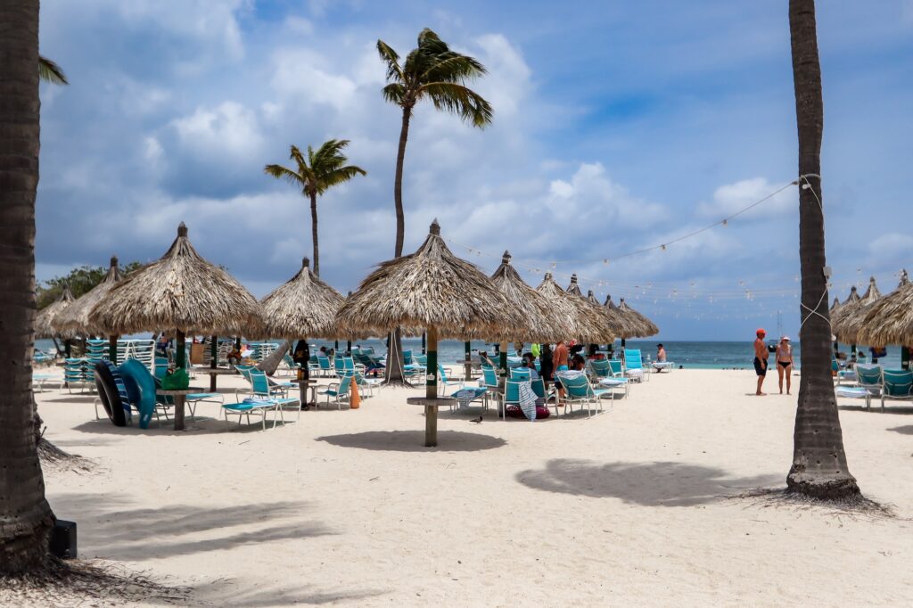 MarriottArubaOceanClub_resort_00011