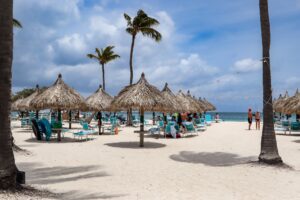 MarriottArubaOceanClub_resort_00011