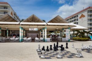 MarriottArubaOceanClub_resort_00012