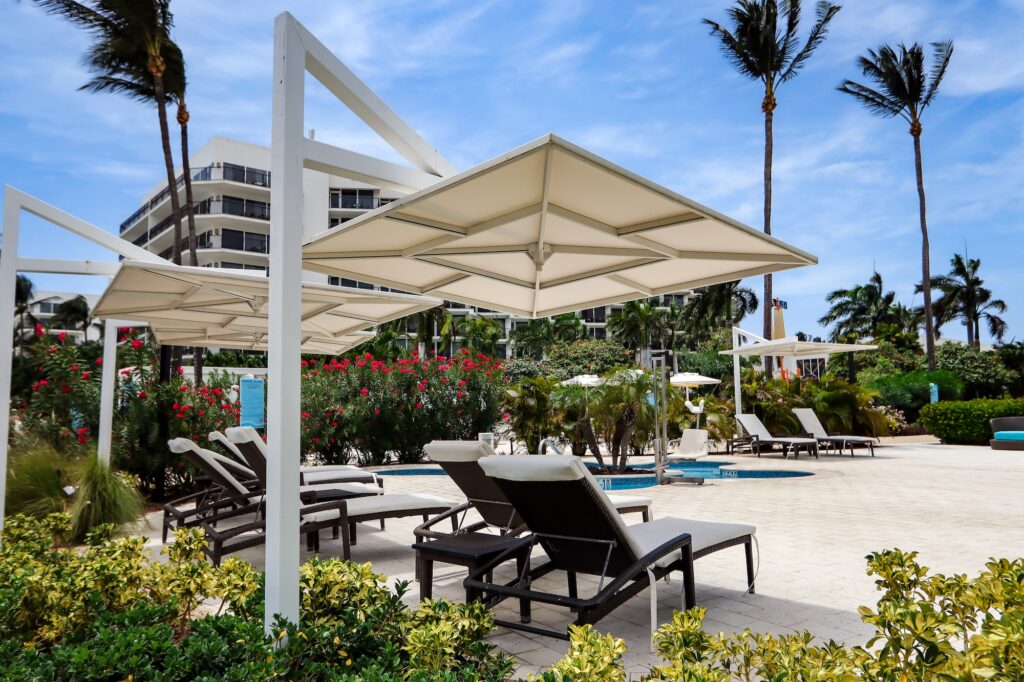 MarriottArubaOceanClub_resort_00013