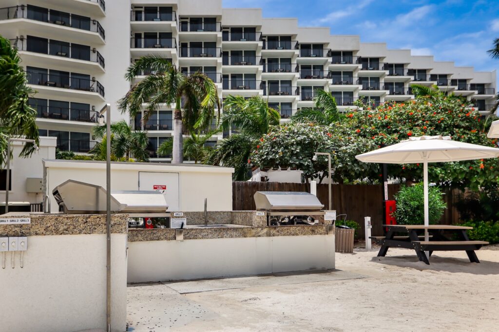 MarriottArubaOceanClub_resort_00014