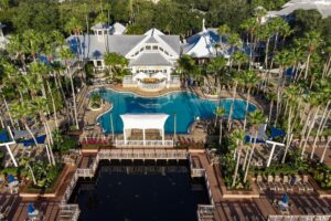 MarriottCypressHarbour_Resort_00001