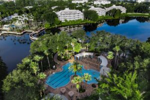 MarriottCypressHarbour_Resort_00002-1
