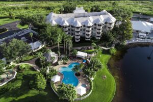 MarriottCypressHarbour_Resort_00003