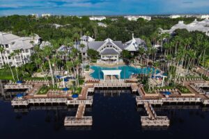 MarriottCypressHarbour_Resort_00004