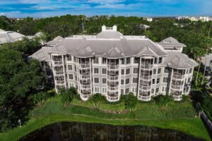 MarriottCypressHarbour_Resort_00005