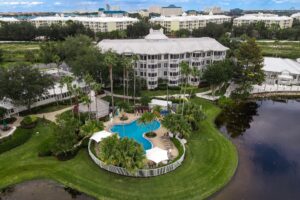 MarriottCypressHarbour_Resort_00006